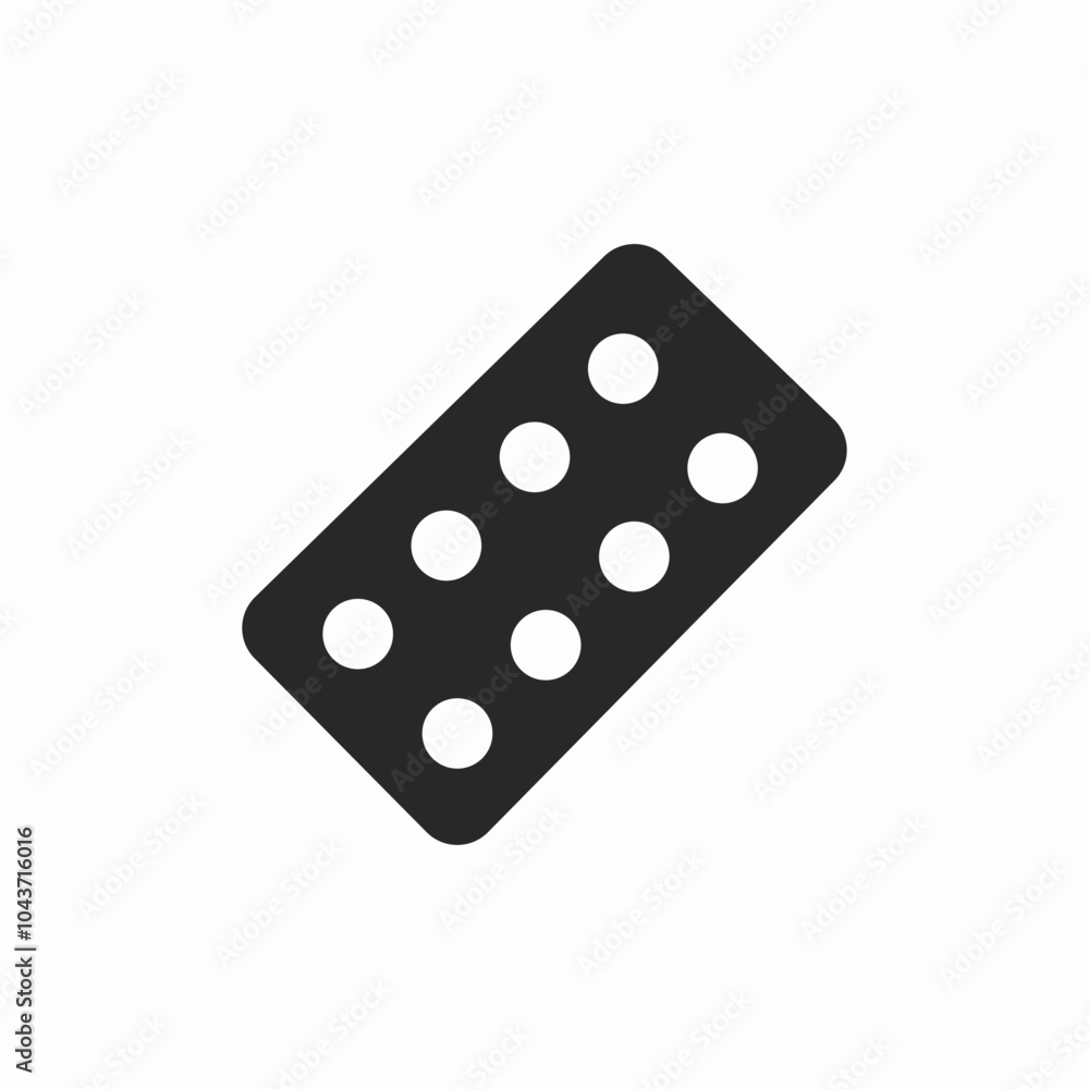 tablet pad icon sign vector tablet pad icon sign vector