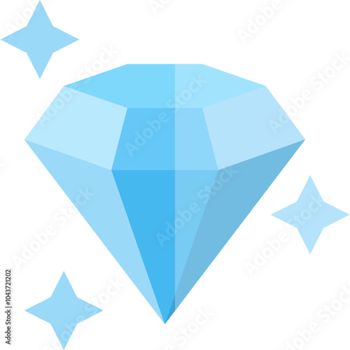 Diamond Icon