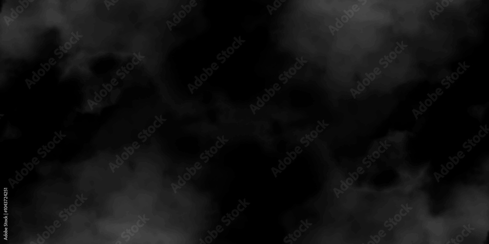 Abstract smoke on black and Fog background. Isolated black background. fume overlay design and smoky effect for photos design. Abstract smoke on black and Fog background. Isolated black background. fume overlay design and smoky effect for photos design.