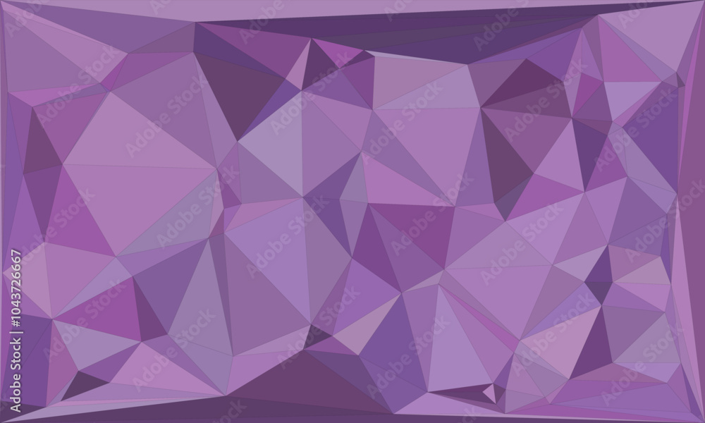 Dynamic and Vibrant Polygonal Backgrounds with Colorful Geometric Shapes and Patterns for Digital Design, Abstract Art, and Creative Projects – Perfect for Modern Graphic Design and Digital Artwork Dynamic and Vibrant Polygonal Backgrounds with Colorful Geometric Shapes and Patterns for Digital Design, Abstract Art, and Creative Projects – Perfect for Modern Graphic Design and Digital Artwork