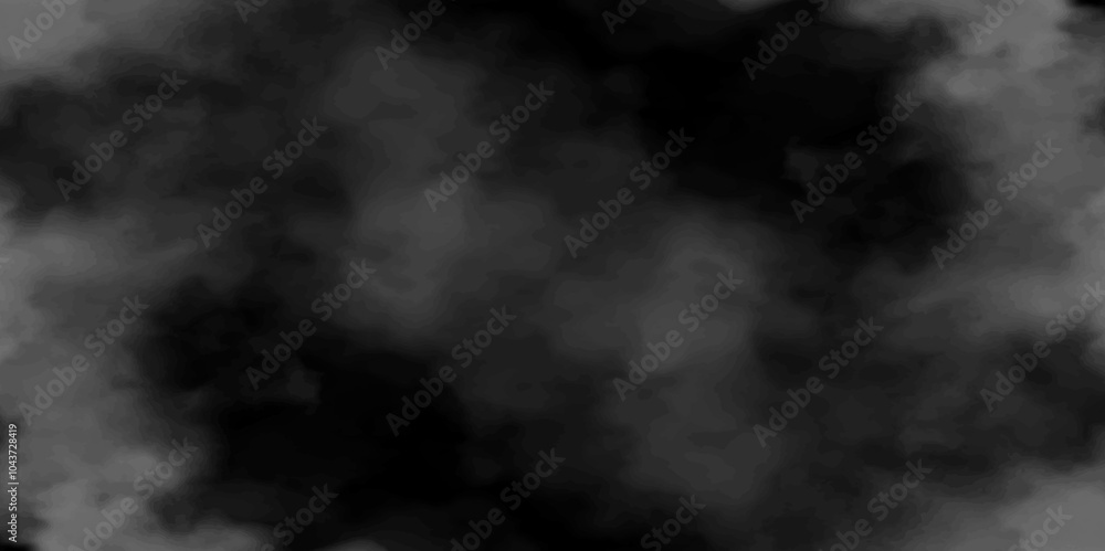 Abstract smoke on black and Fog background. Isolated black background. fume overlay design and smoky effect for photos design. Abstract smoke on black and Fog background. Isolated black background. fume overlay design and smoky effect for photos design.