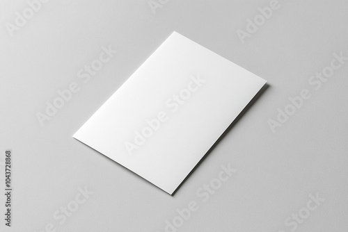 card mockups, wedding card, blank card, mockups template, 5x7  , boho, autumn