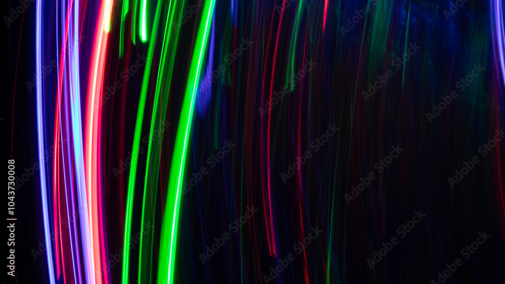 Desktop Hintergründe Effekt Technik Motion Overlay Videoeffekt leuchten Desktop Hintergründe Effekt Technik Motion Overlay Videoeffekt leuchten