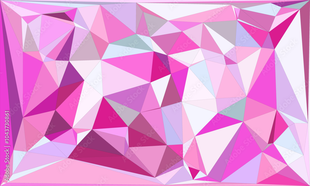 Dynamic and Vibrant Polygonal Backgrounds with Colorful Geometric Shapes and Patterns for Digital Design, Abstract Art, and Creative Projects – Perfect for Modern Graphic Design and Digital Artwork Dynamic and Vibrant Polygonal Backgrounds with Colorful Geometric Shapes and Patterns for Digital Design, Abstract Art, and Creative Projects – Perfect for Modern Graphic Design and Digital Artwork