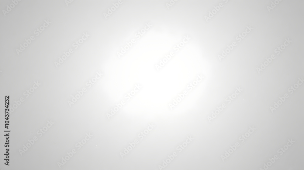 white shiny mother of pearl texture background with gray tint white shiny mother of pearl texture background with gray tint