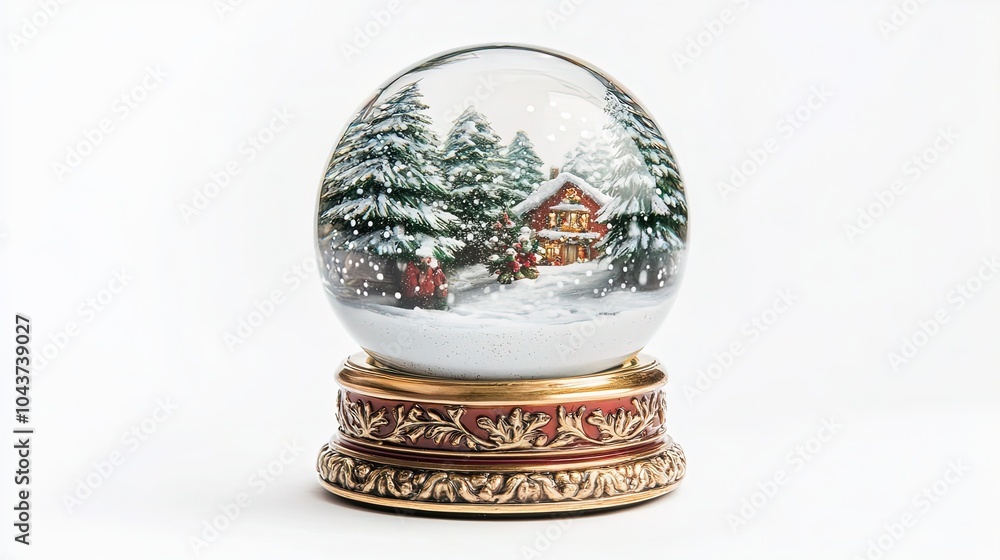 graphic resource for Christmas graphic resource for Christmas