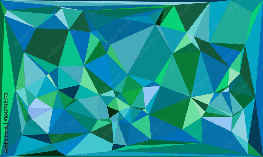 Dynamic and Vibrant Polygonal Backgrounds with Colorful Geometric Shapes and Patterns for Digital Design, Abstract Art, and Creative Projects – Perfect for Modern Graphic Design and Digital Artwork Dynamic and Vibrant Polygonal Backgrounds with Colorful Geometric Shapes and Patterns for Digital Design, Abstract Art, and Creative Projects – Perfect for Modern Graphic Design and Digital Artwork