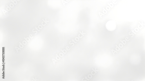 white shiny mother of pearl texture background with gray tint