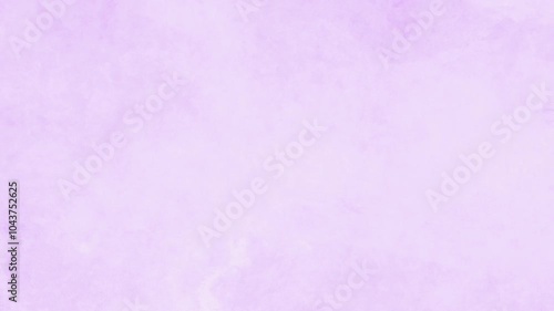 4K Abstract Purple Flow Animation Seamless Motion Background