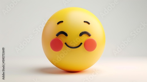 smiley face emojie photo