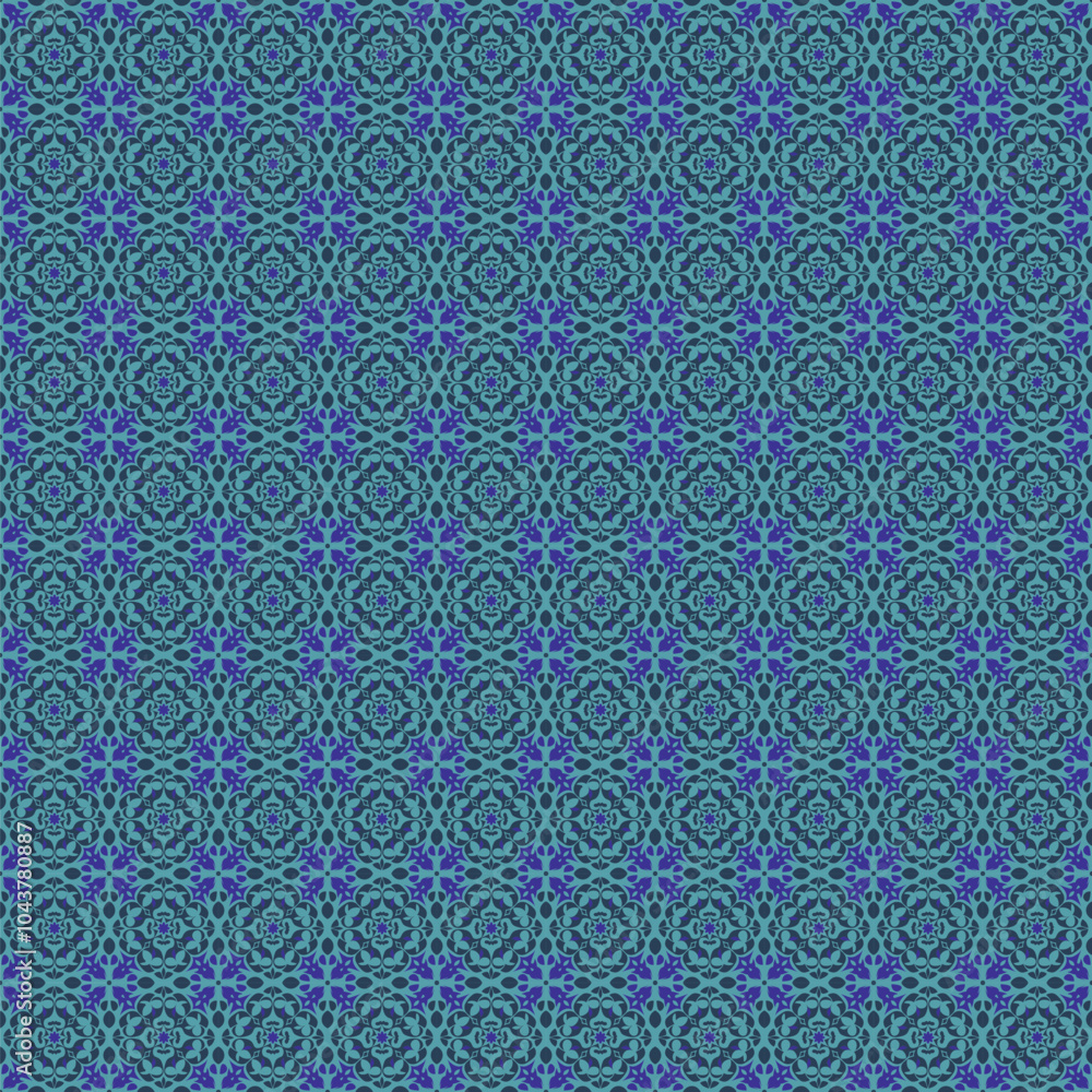 custom made wallpaper toronto digitalSeamless pattern texture. Repeat pattern.