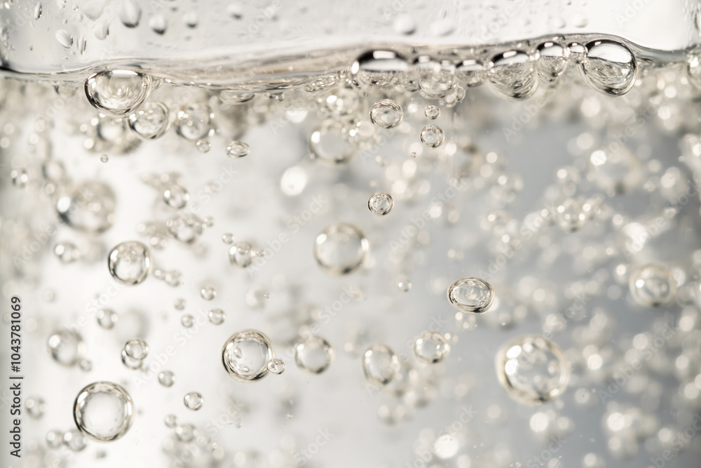water sparkling water sparkling