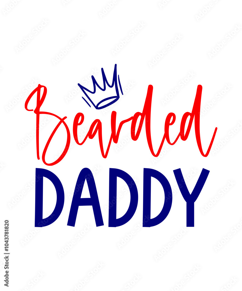 Fototapeta premium Dad svg bundle, Dad SVG, father’s day svg, daddy svg bundle, father svg, papa svg