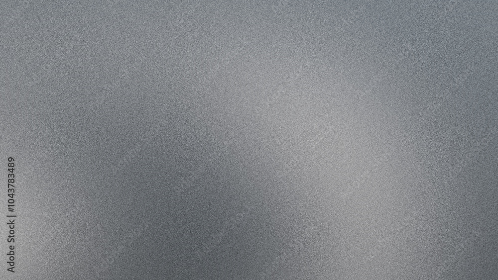 Gray-to-white gradient with a heavy noise texture and grain, soft reflections and shadows to accentuate details. Smooth blending of tones, tailored for high-end graphic design tasks. Gray-to-white gradient with a heavy noise texture and grain, soft reflections and shadows to accentuate details. Smooth blending of tones, tailored for high-end graphic design tasks.