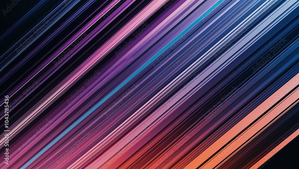 design illustration design minimalist generative art photos design illustration design minimalist generative art photos