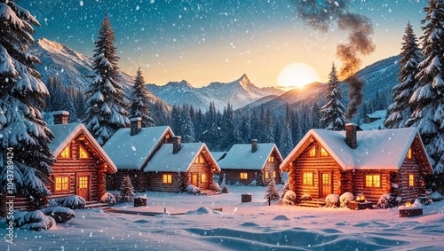 design illustration design minimalist generative art photos