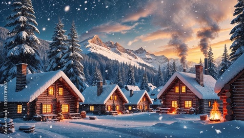 design illustration design minimalist generative art photos