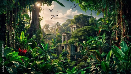 design illustration design minimalist generative art photos