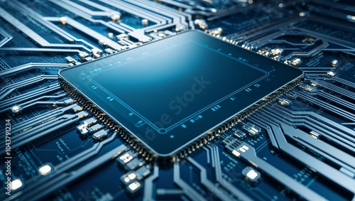 design illustration design minimalist generative art photos