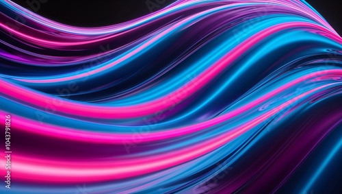 design illustration design minimalist generative art photos