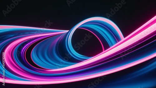 design illustration design minimalist generative art photos