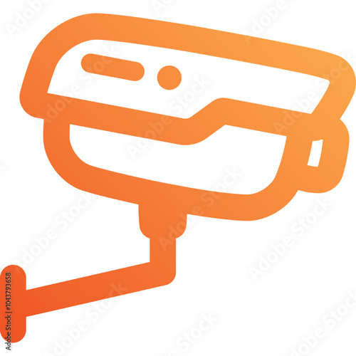 cctv