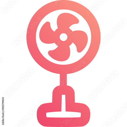 fan
