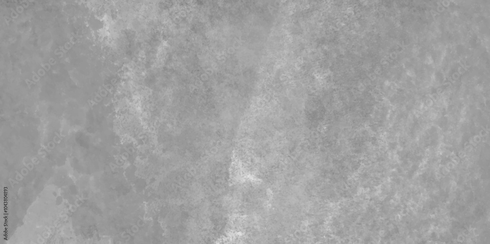 Naklejka premium Abstract black and white grunge texture background. empty black and white stone marble texture. modern marble stone decorative plaster vintage texture background. modern marble stone.