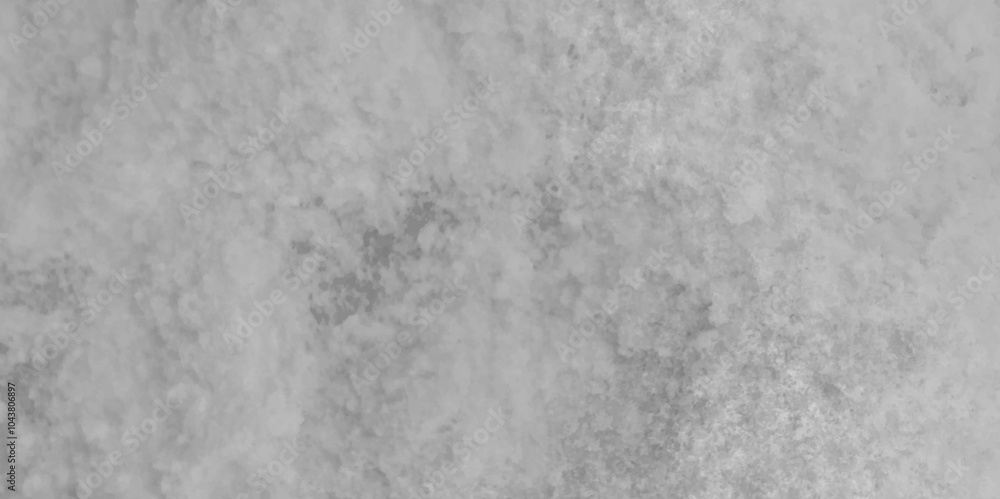 Fototapeta premium Abstract black and white grunge texture background. empty black and white stone marble texture. modern marble stone decorative plaster vintage texture background. modern marble stone.