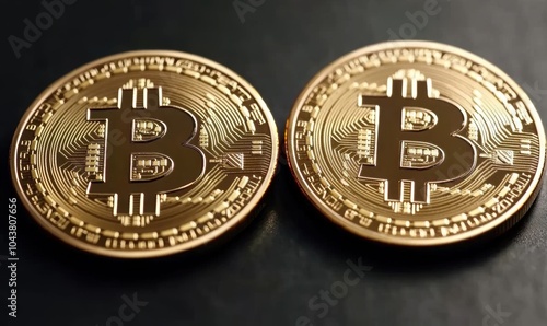 Bitcoin ' s crypt trading platform to be on the rise - Backgrounds photo