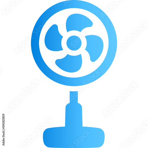 fan