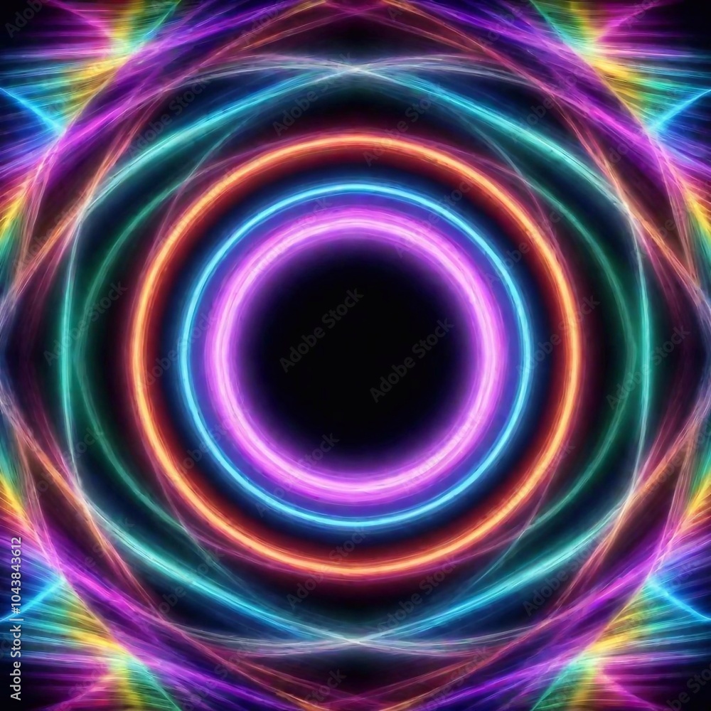 abstract background with colorful pattern abstract background with colorful pattern