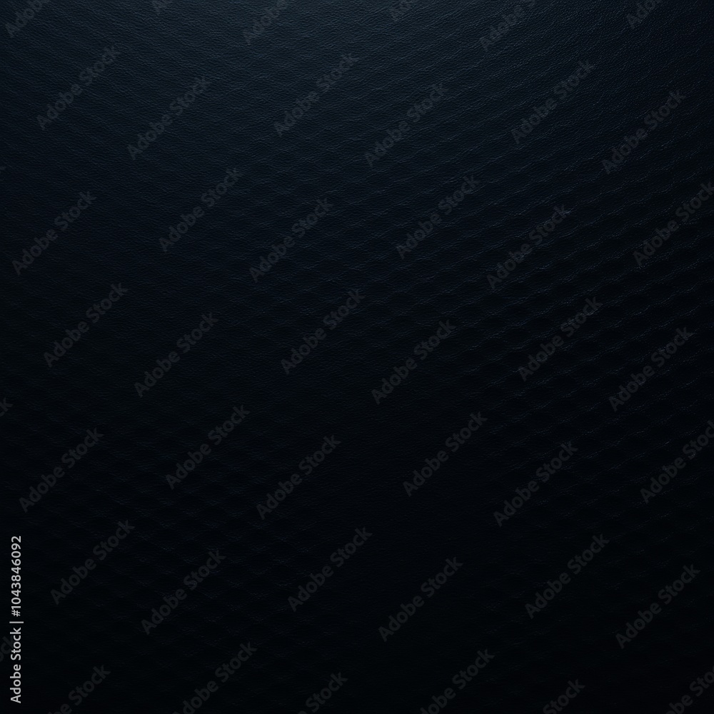 Steel mesh background of fighting arena. Steel mesh background of fighting arena.