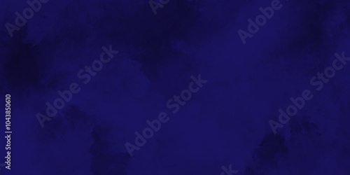 	
abstract cloud and vapor texture background. Black and blue smoke aquarelle smudge illustration smooth grungy smokey light pastel colors ink glow. blue color powder explosion .	

