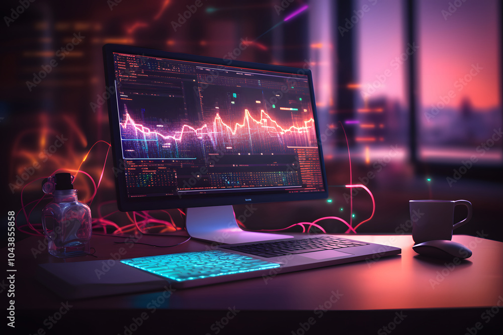 programming style wallpaper background, wallpaper background programming style wallpaper background, wallpaper background