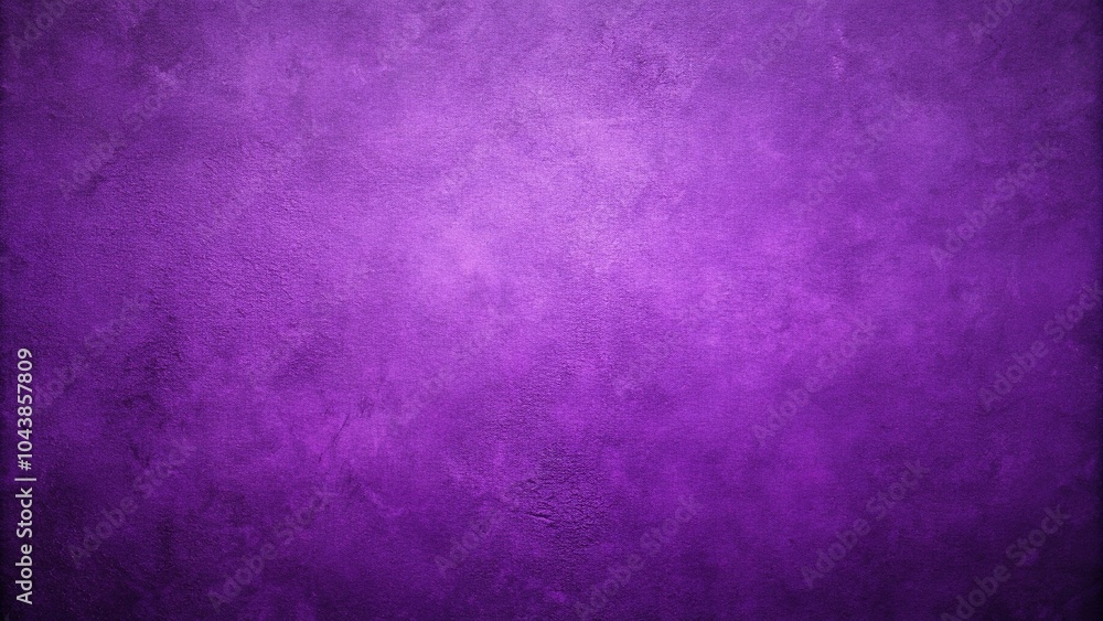 Purple textured background with gradient overlay, perfect for design projects Purple textured background with gradient overlay, perfect for design projects