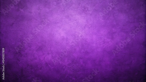 Purple textured background with gradient overlay, perfect for design projects