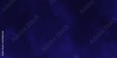 	
abstract cloud and vapor texture background. Black and blue smoke aquarelle smudge illustration smooth grungy smokey light pastel colors ink glow. blue color powder explosion .	
