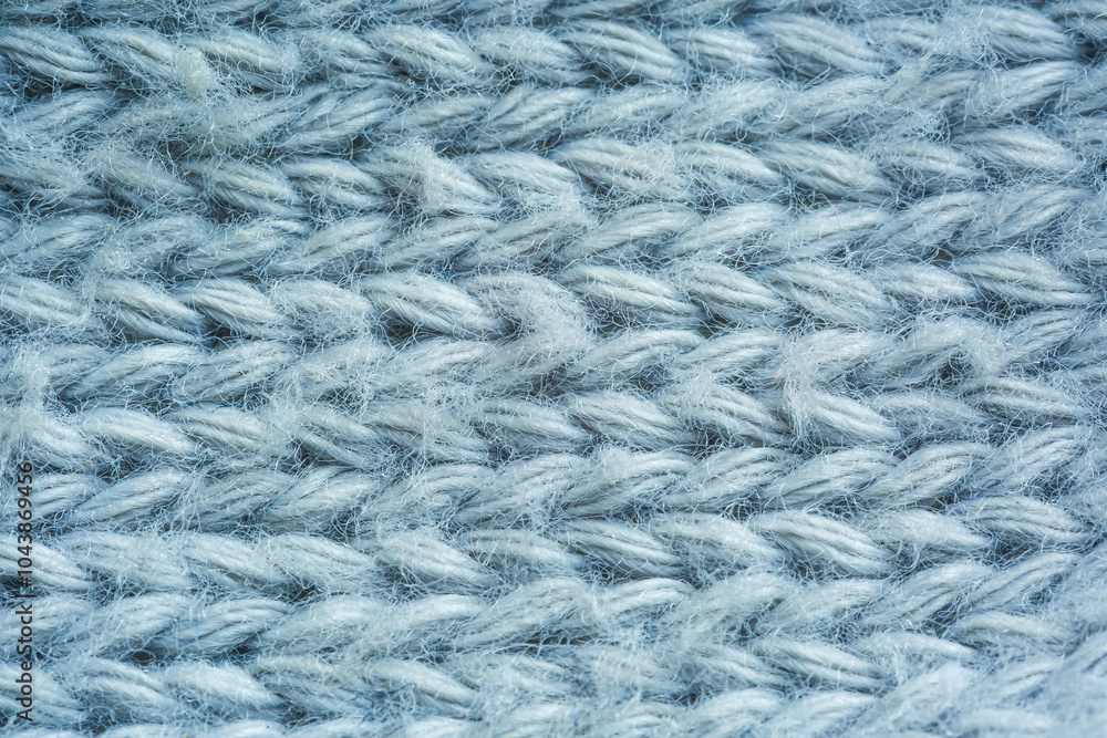 Macro silk fiber texture,A close-up macro shot of intricately braided natural fibers, showcasing the texture and detail of the material. Macro silk fiber texture,A close-up macro shot of intricately braided natural fibers, showcasing the texture and detail of the material.