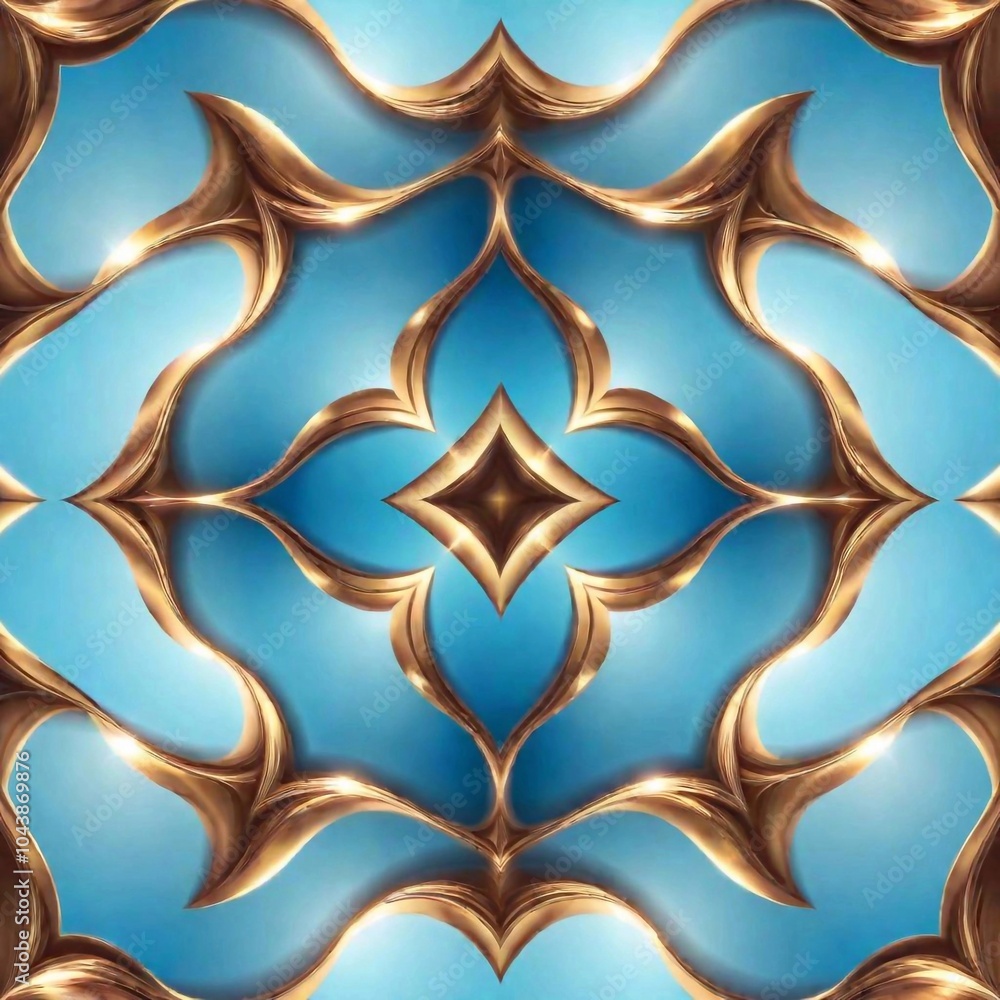 a luxurious wall texture background with a marble effect. Use high-resolution details to capture the elegance of veined marble with a polished, sophisticated finish