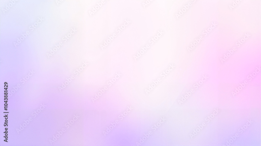 Romantic Pink-Purple Gradient Watercolor Blend
Romantic Pink-Purple Gradient Watercolor Blend
