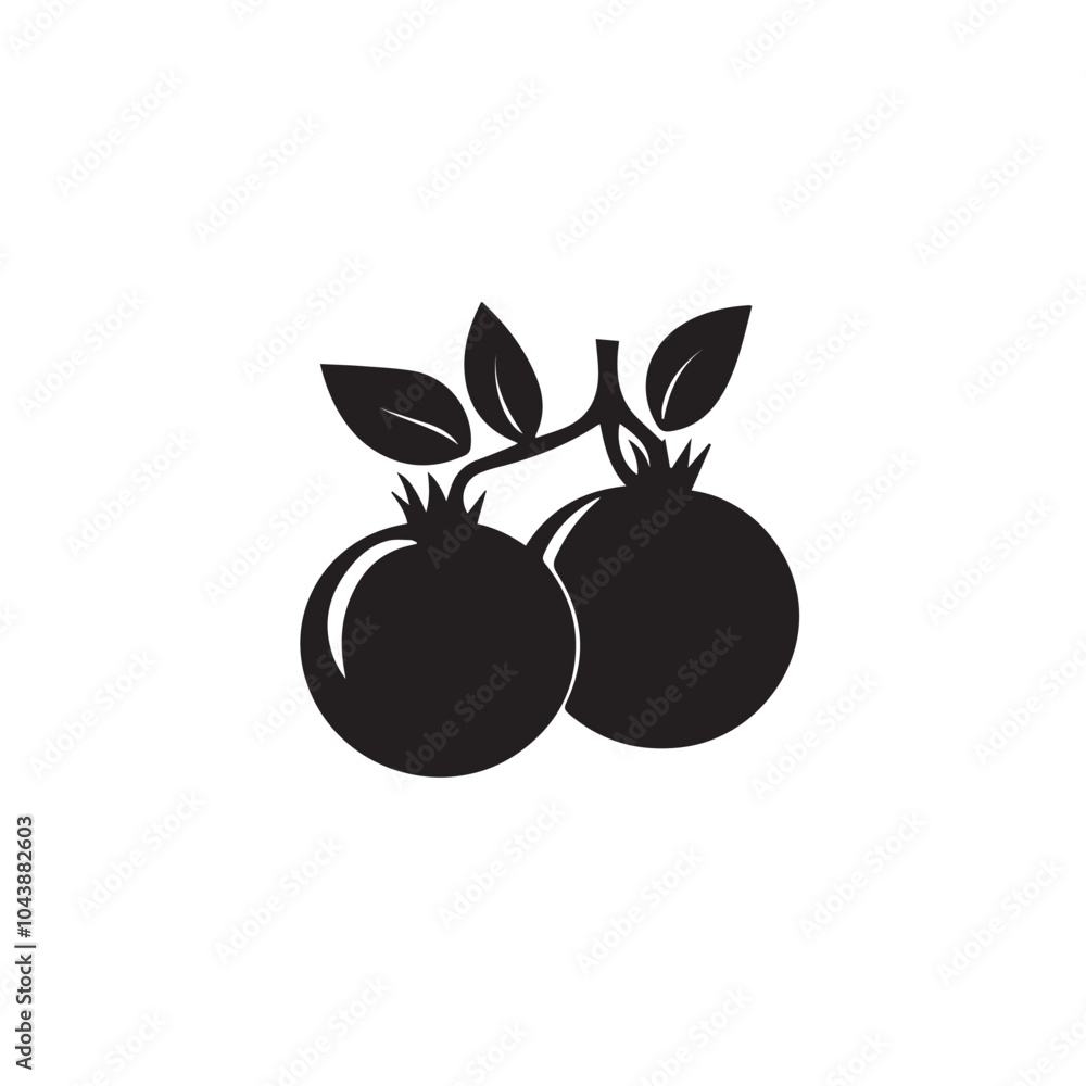 PomegranatesIn cartoon, hand-drawn flat style. image for social media, websites and UI. Isolated 2D vector design in logo, icon, sketch style, simple line vector, single color. AI Generative Art. PomegranatesIn cartoon, hand-drawn flat style. image for social media, websites and UI. Isolated 2D vector design in logo, icon, sketch style, simple line vector, single color. AI Generative Art.