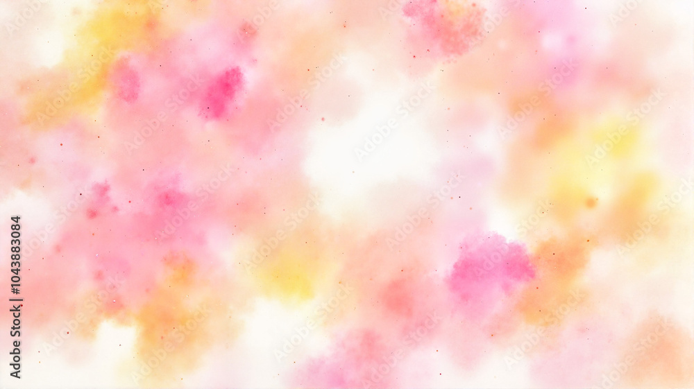 Vibrant blend of pink and orange creating a warm, energetic atmosphere
Vibrant blend of pink and orange creating a warm, energetic atmosphere
