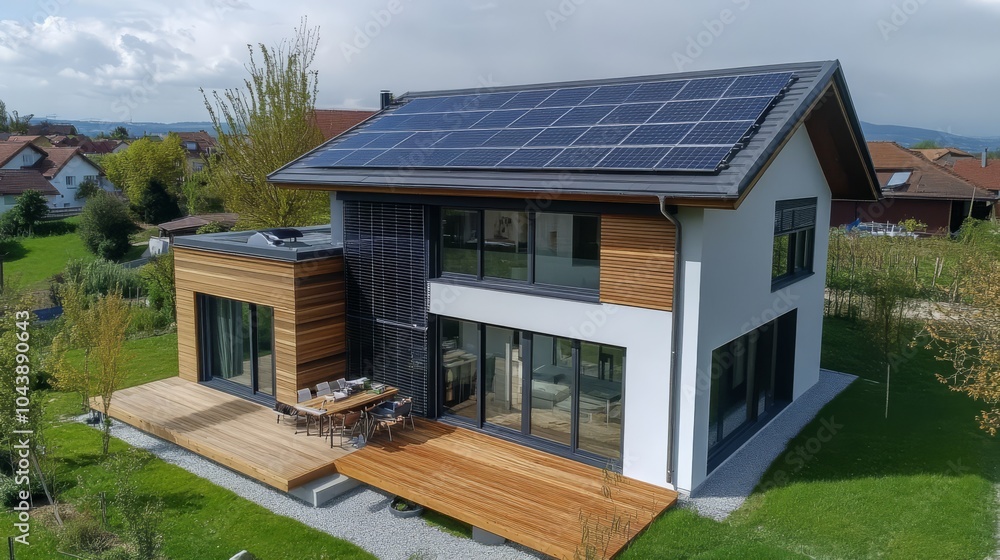 View of Architectural Record | Building Architecture, House Design & Products