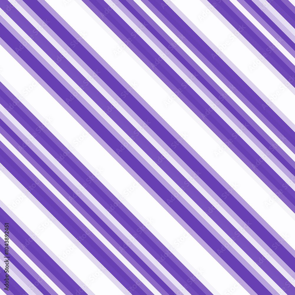 Obraz premium Colorful stripe abstract background. Motion effect. Color lines. Colored fiber texture backdrop and banner.