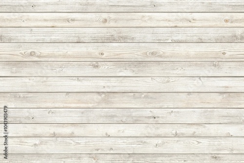 realistic white shiplap barn wood wallpaper texture