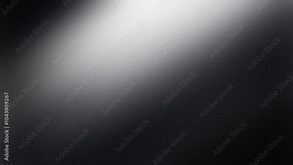 Fundo abstrato, azul, bege, amarelo. Banner para site, apresentação. Fundo de tela, proteção de tela. Cartaz, flyer. Textura de ruído. Ilustração. Fundo abstrato, azul, bege, amarelo. Banner para site, apresentação. Fundo de tela, proteção de tela. Cartaz, flyer. Textura de ruído. Ilustração.