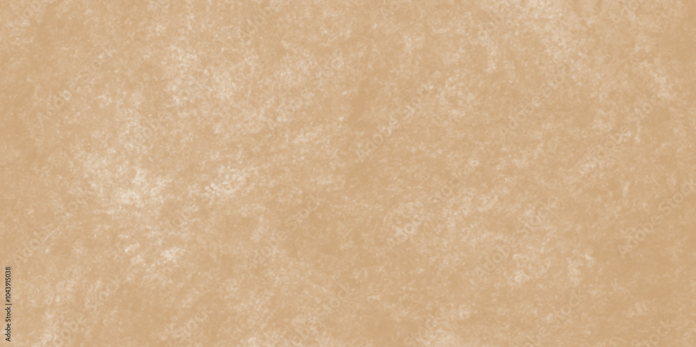 Fototapeta premium Modern luxurious soft brown marble texture with abstract patterns, colorful background texture art with dramatic brown marble background in grunge streaks and cracks minimalist marble texture.