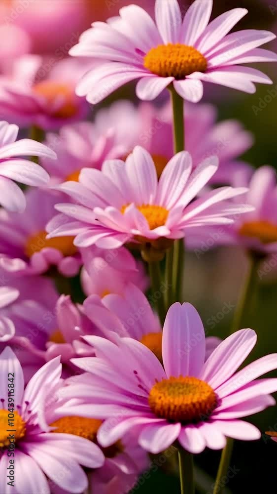 Close up background beauty bouquet of mix flowers, as greeting card, floral wallpaper. Vertical. Close up background beauty bouquet of mix flowers, as greeting card, floral wallpaper. Vertical.