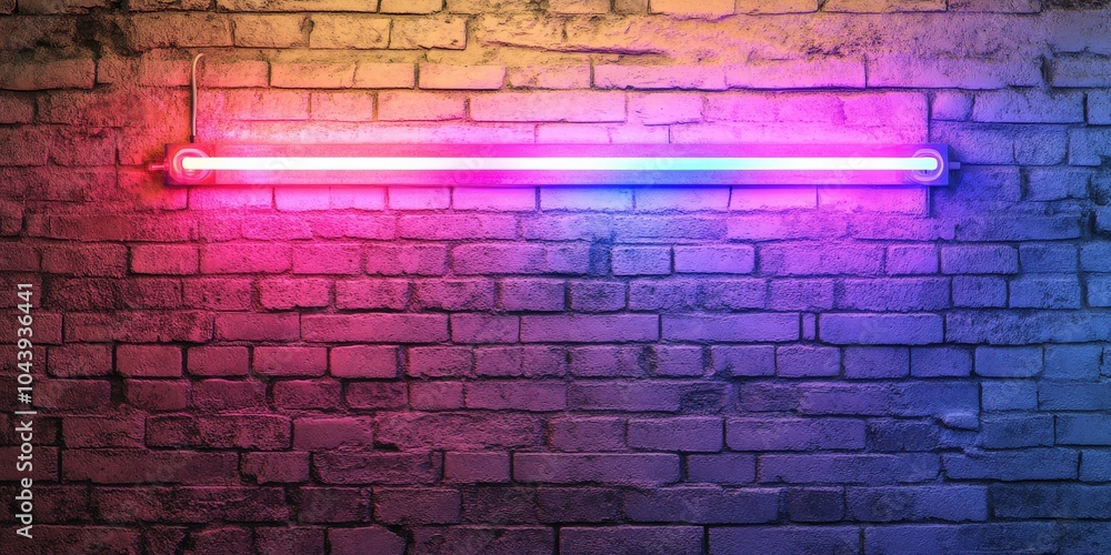 Genres Neon Sign on Brickwork Background - 3D Rendered Stock Image for Online Banner Ads and Direct Mailers Genres Neon Sign on Brickwork Background - 3D Rendered Stock Image for Online Banner Ads and Direct Mailers